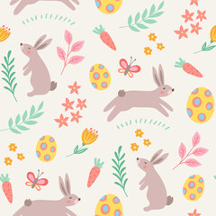 easter_simple_pattern01.eps