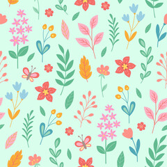 easter_simple_pattern05.eps