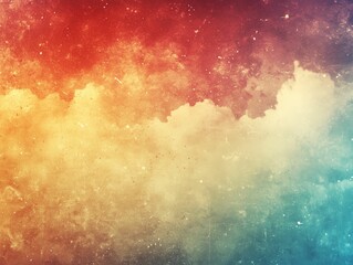 Naklejka premium abstract grunge background