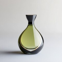 Modern Aromatherapy Diffuser