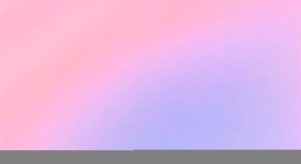 A pixelated gradient transitioning from red to yellow.