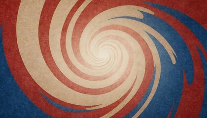 red blue brawn Beige grainy background,backgrounds, colors, creativity, horizontal, imagination, no people, photography, simplicity, textured, color image, copy space,9