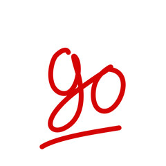 Exam score illustration
