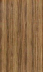 Naklejka premium Plywood surface, Natural oak texture with beautiful wooden grain, walnut wooden planks, Grunge wood wall 
