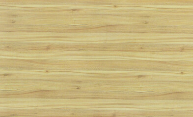 Wood texture background, wood planks. painted wooden wall pattern.