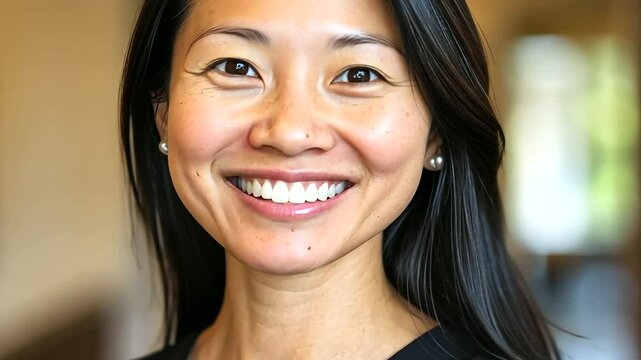 Pediatric ENT specialist, child healthcare, ear nose throat doctor, pediatric otolaryngologist, children's ENT