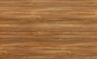 Wood texture background, wood planks. painted wooden wall pattern.