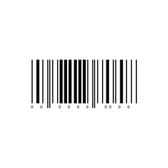 Barcode Element