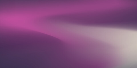 Blur Background Gradient with Noise Grain Effect vector illustration eps10