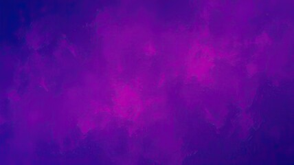 Abstract Purple and Pink Textured Background Grunge Design Digital Art Paint Effect