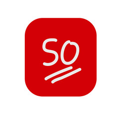 Test Result Hand Drawn 
