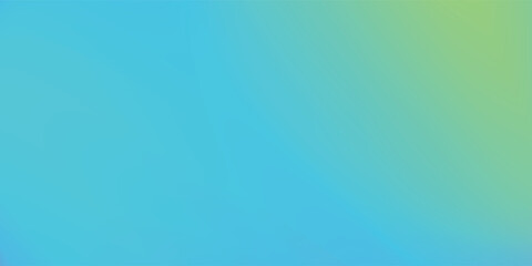 Easy editable soft colored vector banner template. Modern background. Colorful illustration in halftone style with gradient