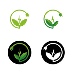 eco power device concept