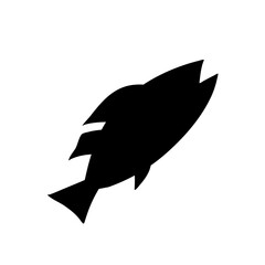 Fishes icons
