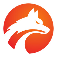fox icon 5
