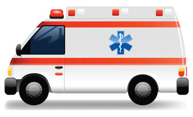 ambulance.eps