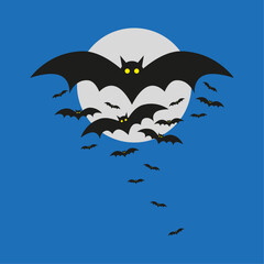 bats_at_night