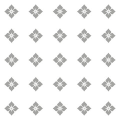 oriental digital grid