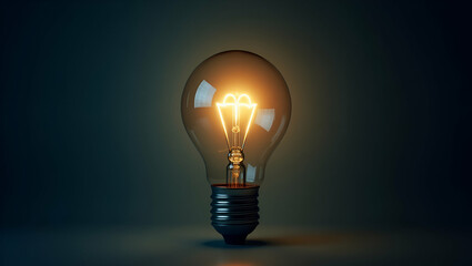 Flat Light Bulb: Quick Tips for Smart Creativity & Innovation Growth