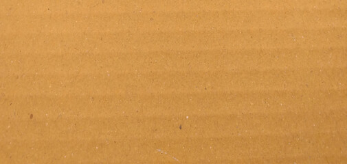 Plaster Or Pavement Country antique brown with Dark Slate, beautiful and colorful abstract watercolor background. 
