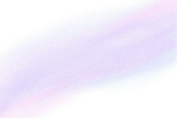 Nebula galaxy isolated on transparent background. Abstract colorful background. Glowing stars on transparent background 