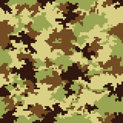 
Military pattern, vector pattern, ranger, military ranger pattern, wallpaper, background, fabric pattern, military print, army, high resolution
