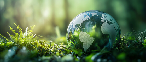 World Environment Day June 5