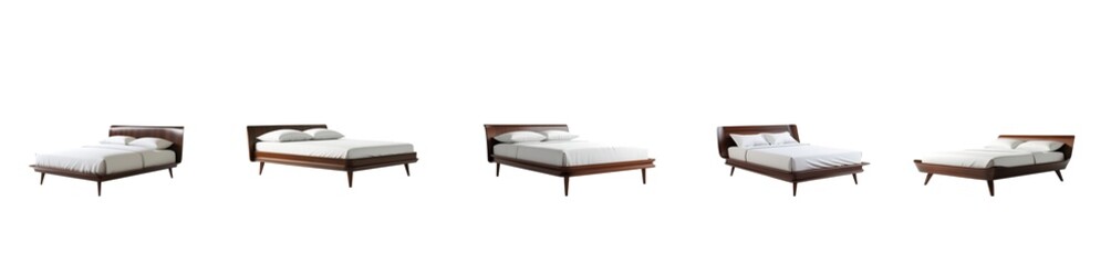 mattress (png)