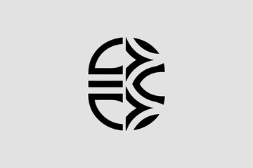 Obraz premium A cozy and colorful Eid celebration setup featuring plush cushions, decorative gifts, and lanterns that create a cheerful atmosphere