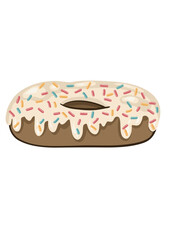 Donut
