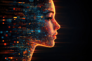 conceptual soul geometry