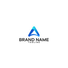 Technology logo
