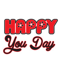 Birthday SVG, Birthday Svg Bundle, Birthday Princess Svg, Birthday Queen Svg, Birthday Squad Svg, Shirt, Birthday King, Drip Cut File Silhouette Cricut,birthday party svg, birthday clipart,Birthday Wo