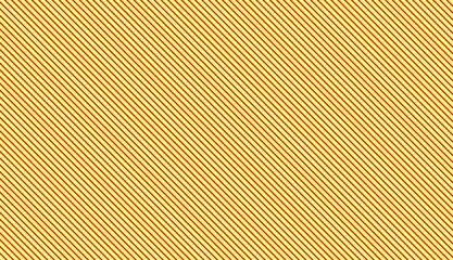 Fototapeta premium Striped colorful lines structure, newspaper halftone abstract, background and texture, old book covers