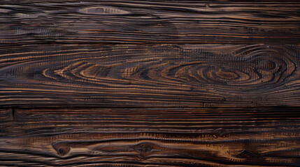 dark wood texture background