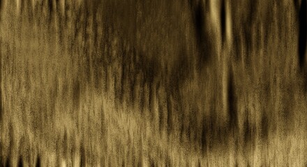 Naklejka premium Abstract Texture Background Illustration