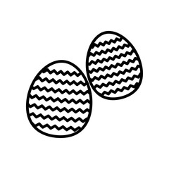 里芋のアイコン