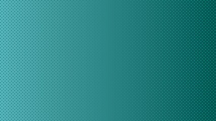 Teal Green Gradient Background Pattern Design Subtle Dots Texture Repeating Minimalist Simple Modern Abstract Wallpaper Image