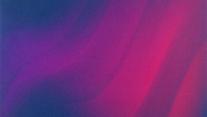 Abstract Purple Pink Gradient Background Texture Design Digital Art Image Visual Colorful Hues Shades Pattern