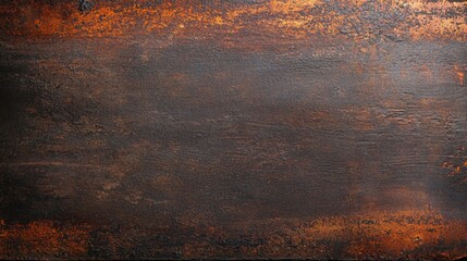 Abstract art background digital creation textured canvas design warm tones modern aesthetic visual inspiration