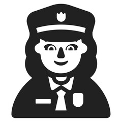 Police Officer