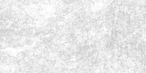 White background natural cement or stone old texture material, vintage old gray concrete wall texture background, White cement wall in retro concept.