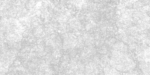 White background natural cement or stone old texture material, vintage old gray concrete wall texture background, White cement wall in retro concept.