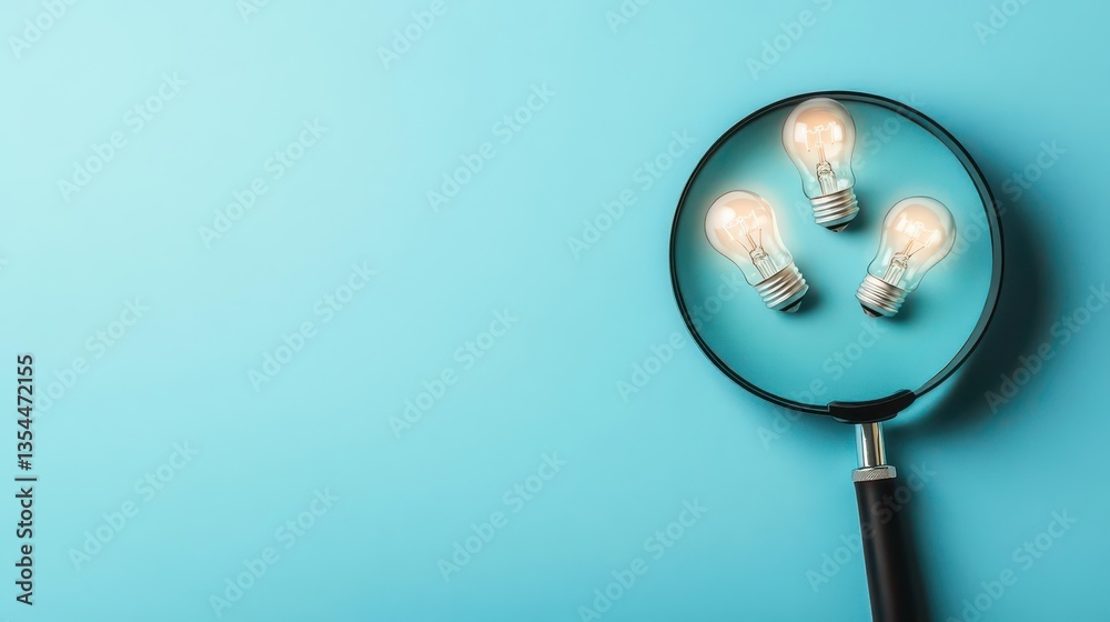 Poster ai business solution strategy bot technology
