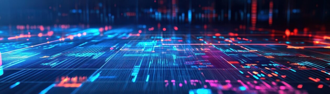 AI driven predictive analytics software forecast sales