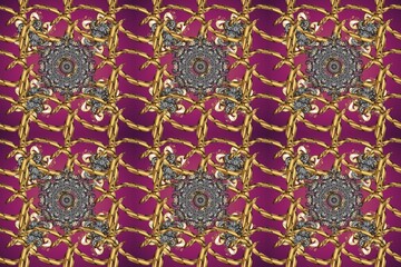 interesting super cute abstract and nice picture