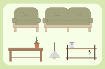 Furniture_01