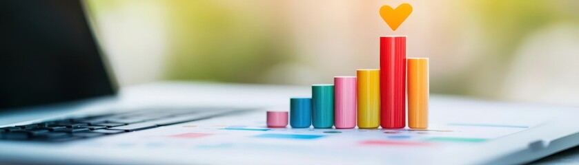 Algorithmic advancements drive efficiency in data analysis