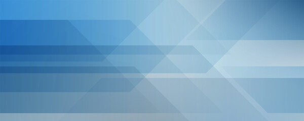 abstract technology communication concept vector background. eps 10