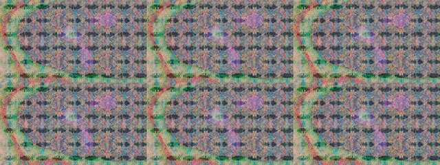 interesting super cute abstract and nice picture